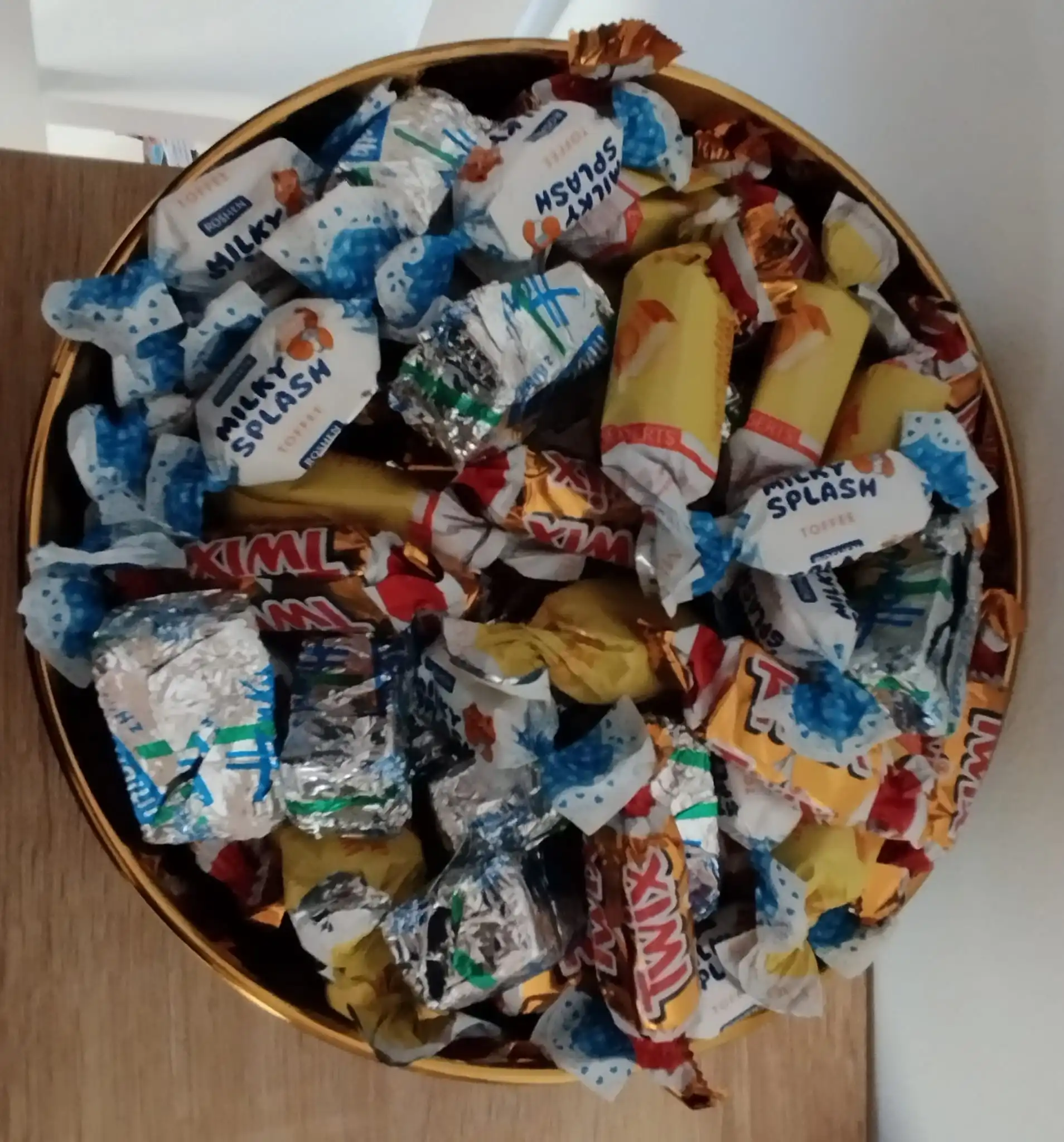 Dodatkowe udogodnienia dla kursantów